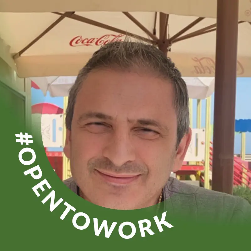 Foto del profilo di Mirco Pozzi