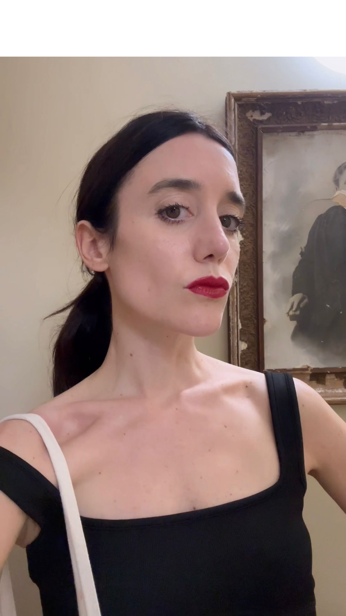 Foto del profilo di GIULIA NESI