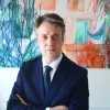 Foto del profilo di Marco Betteti