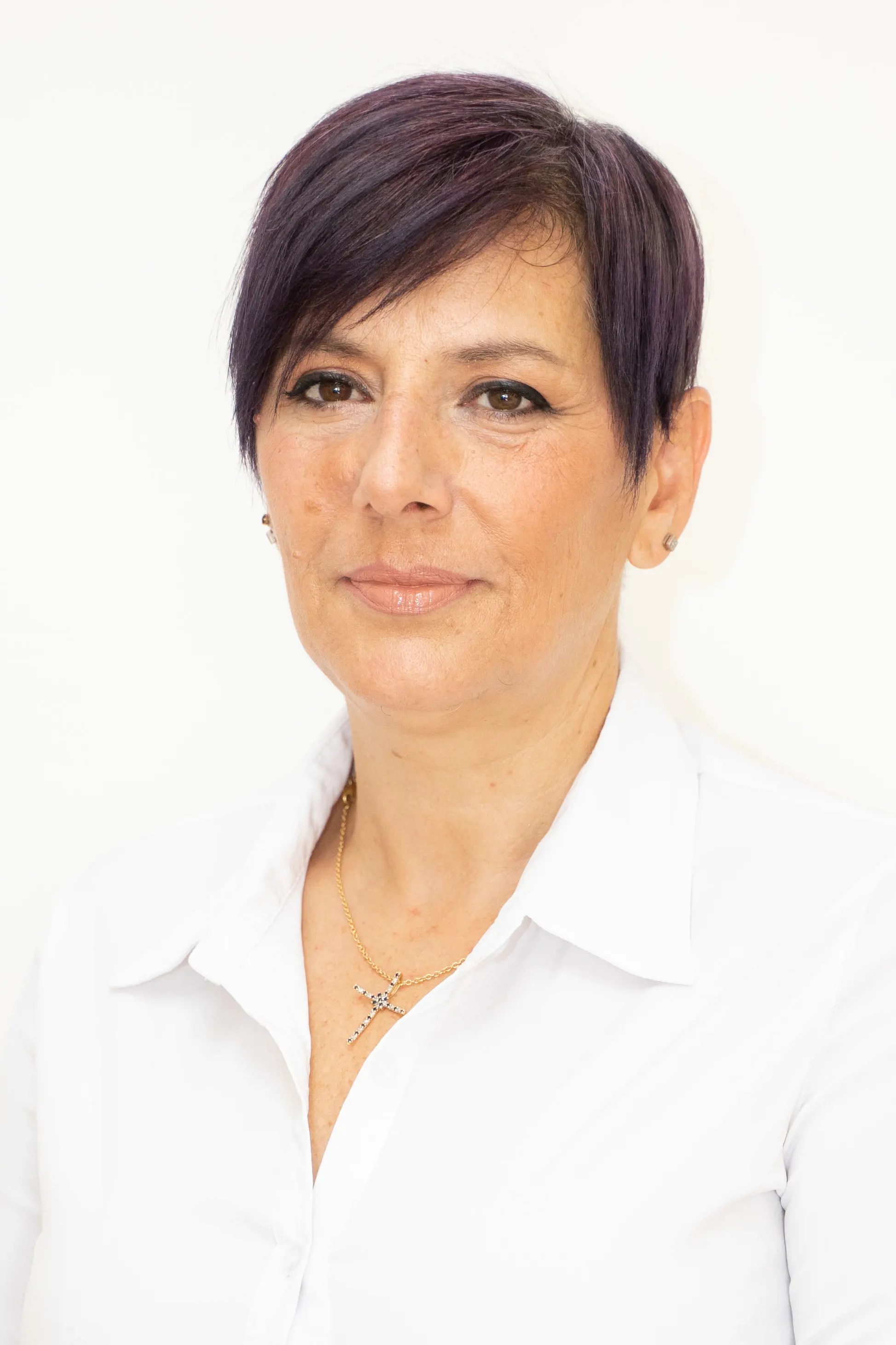 Foto del profilo di Concetta Alfano