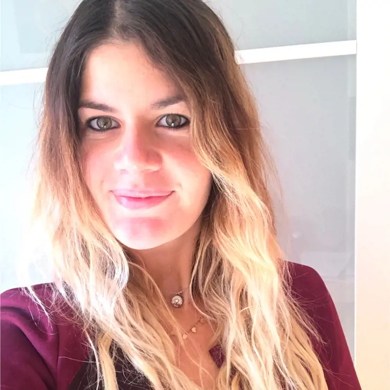 Foto del profilo di Francesca Limongelli