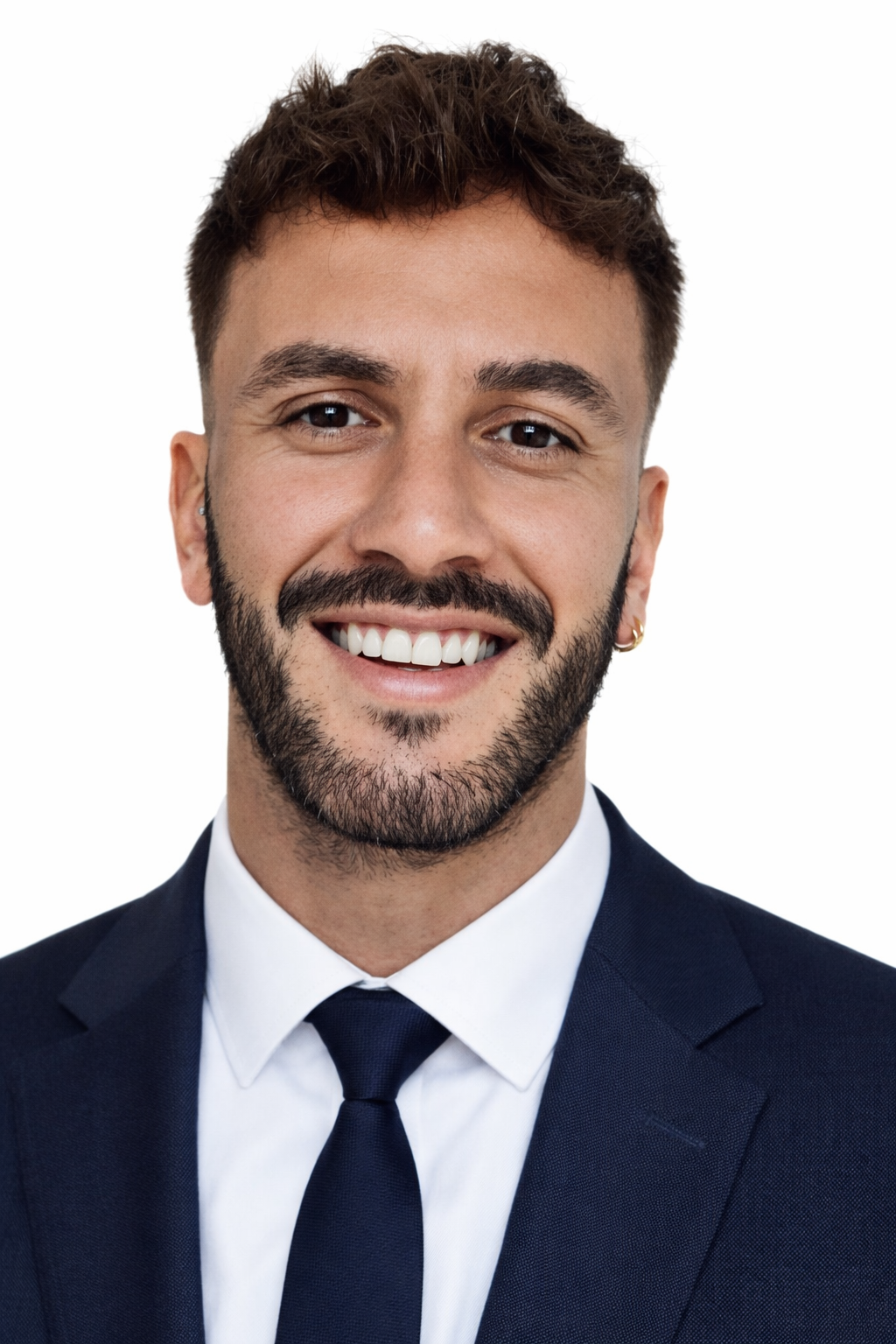 Foto del profilo di Andrea Franzini