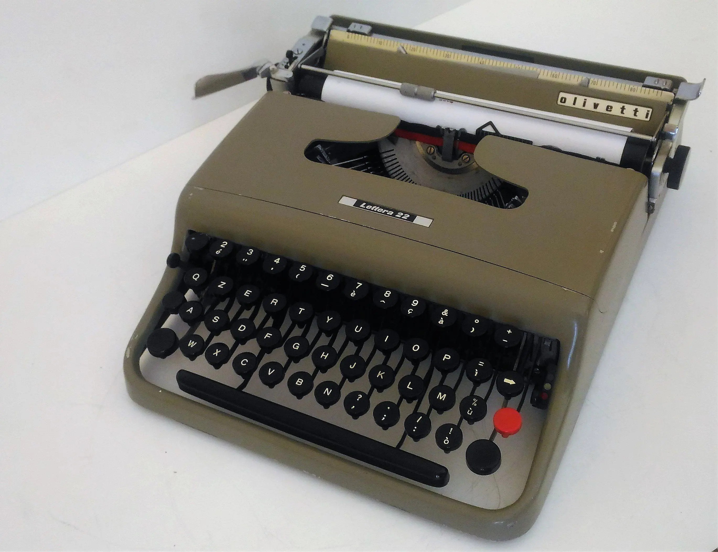 Foto del profilo di Denis Mansotti