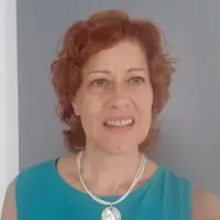 Foto del profilo di RAFFAELLA COLOMBO