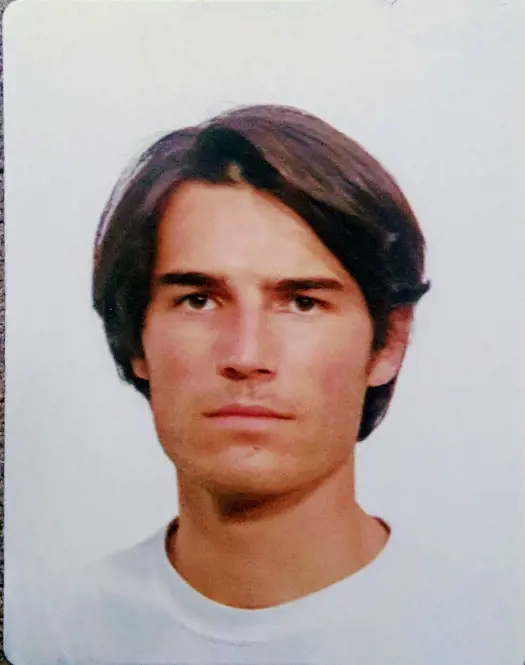 Foto del profilo di Marco Broggi