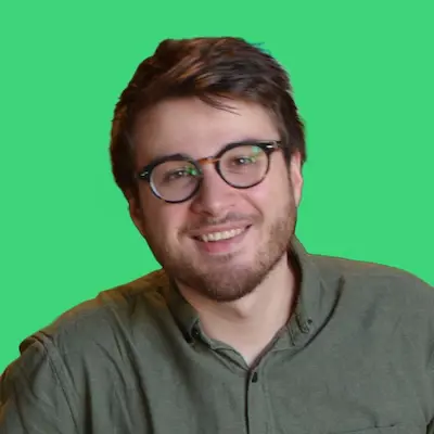 Foto del profilo di Arrigo Lupori