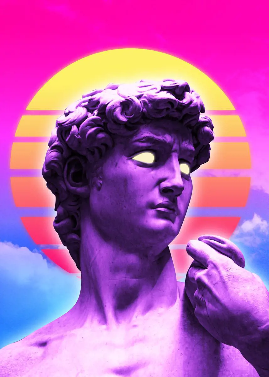 Foto del profilo di Albano Romina