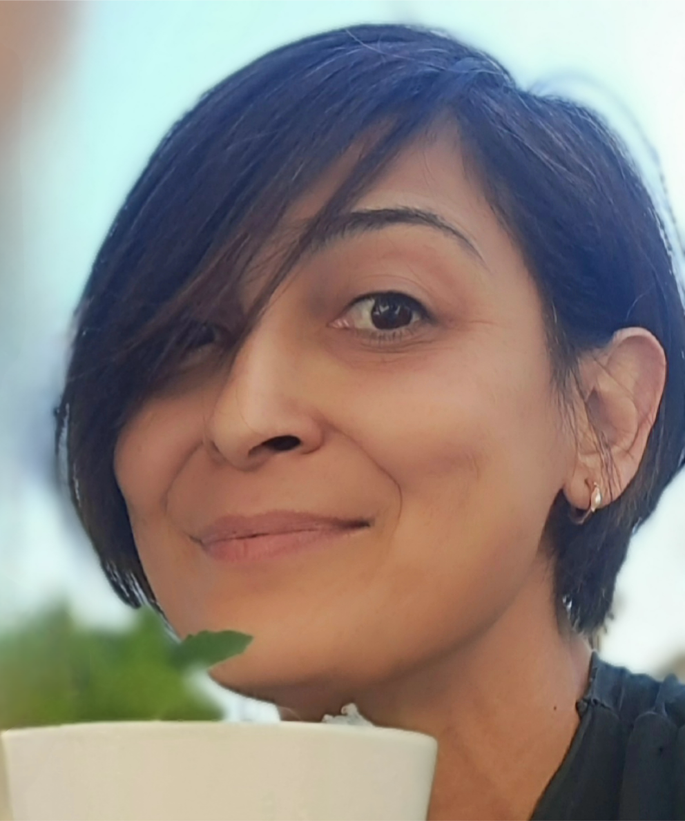 Foto del profilo di Valentina  Adamo 