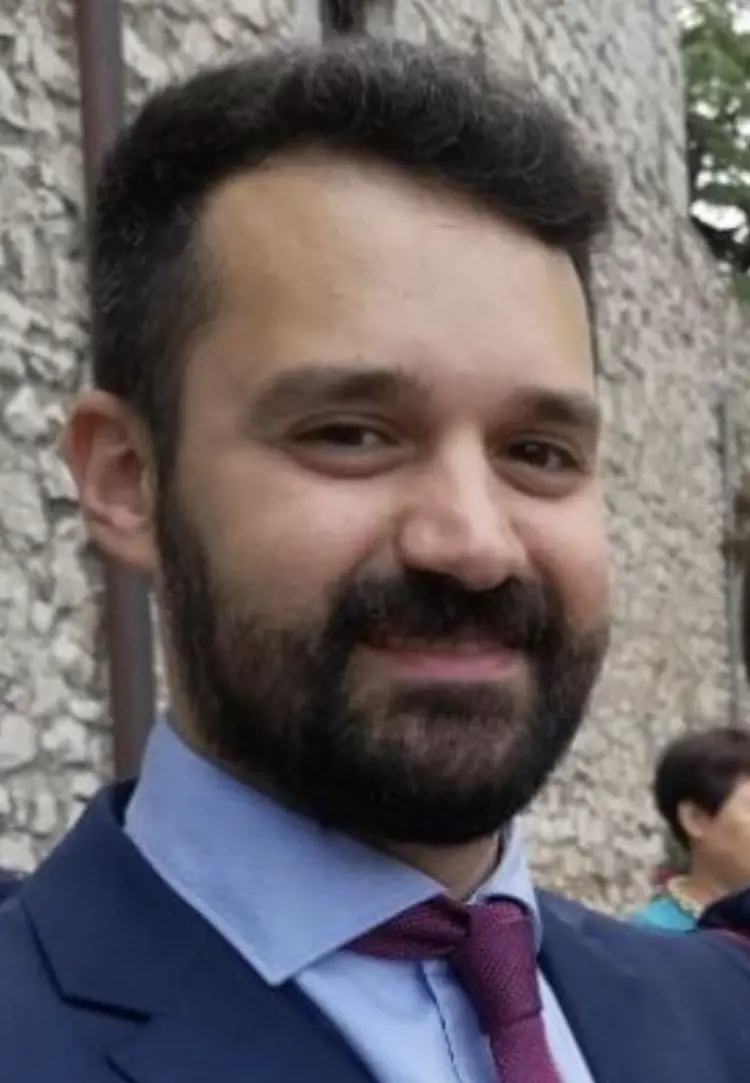 Foto del profilo di Marco Festuccia