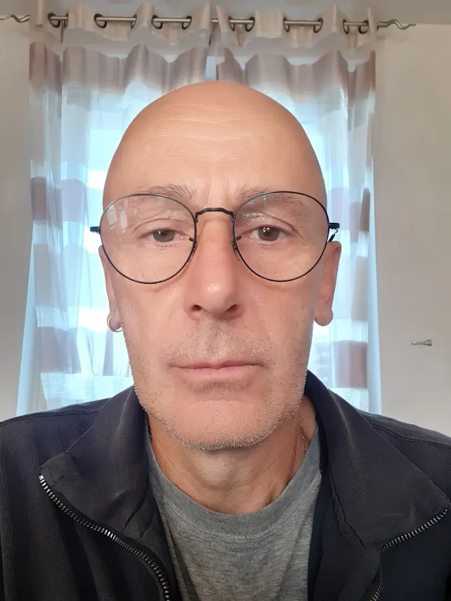 Foto del profilo di Massimiliano Rossi