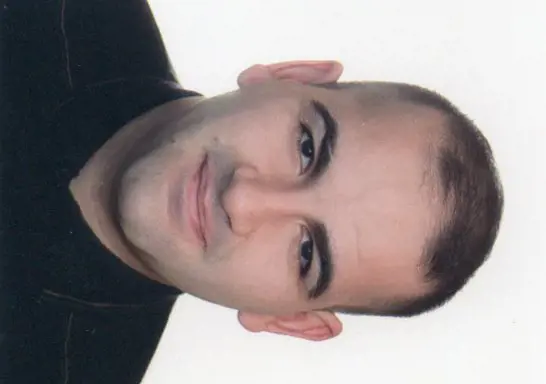 Foto del profilo di Vito Marinelli