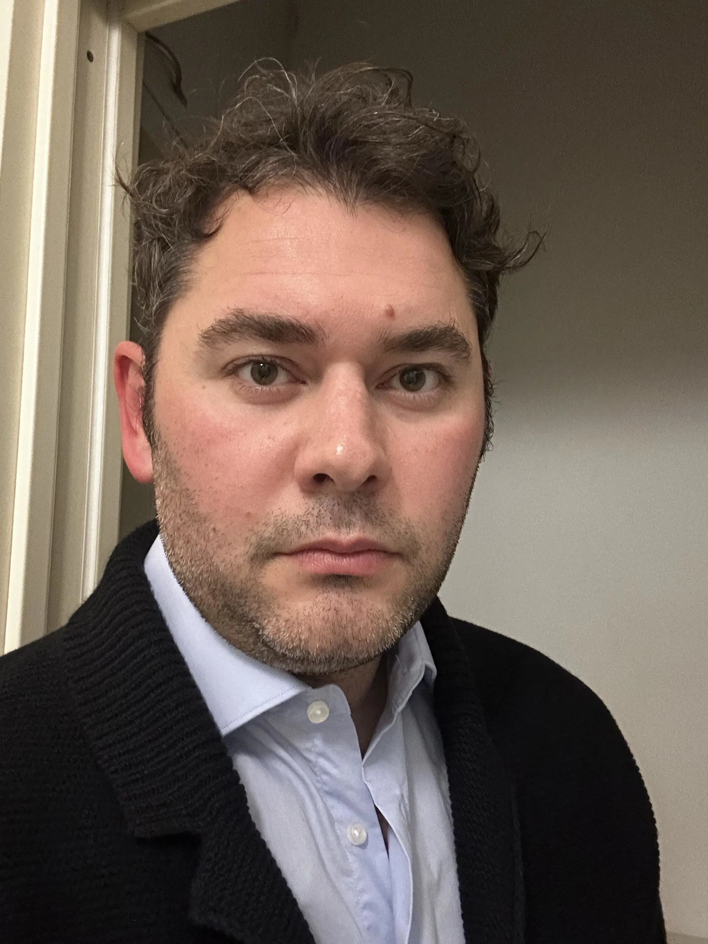 Foto del profilo di ANDREA PASCOLINI