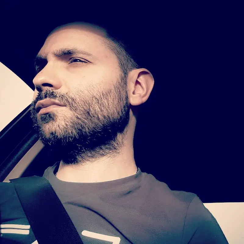 Foto del profilo di Luigi 