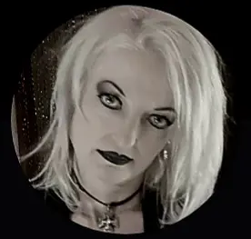 Foto del profilo di ROSANNA de LUCIA
