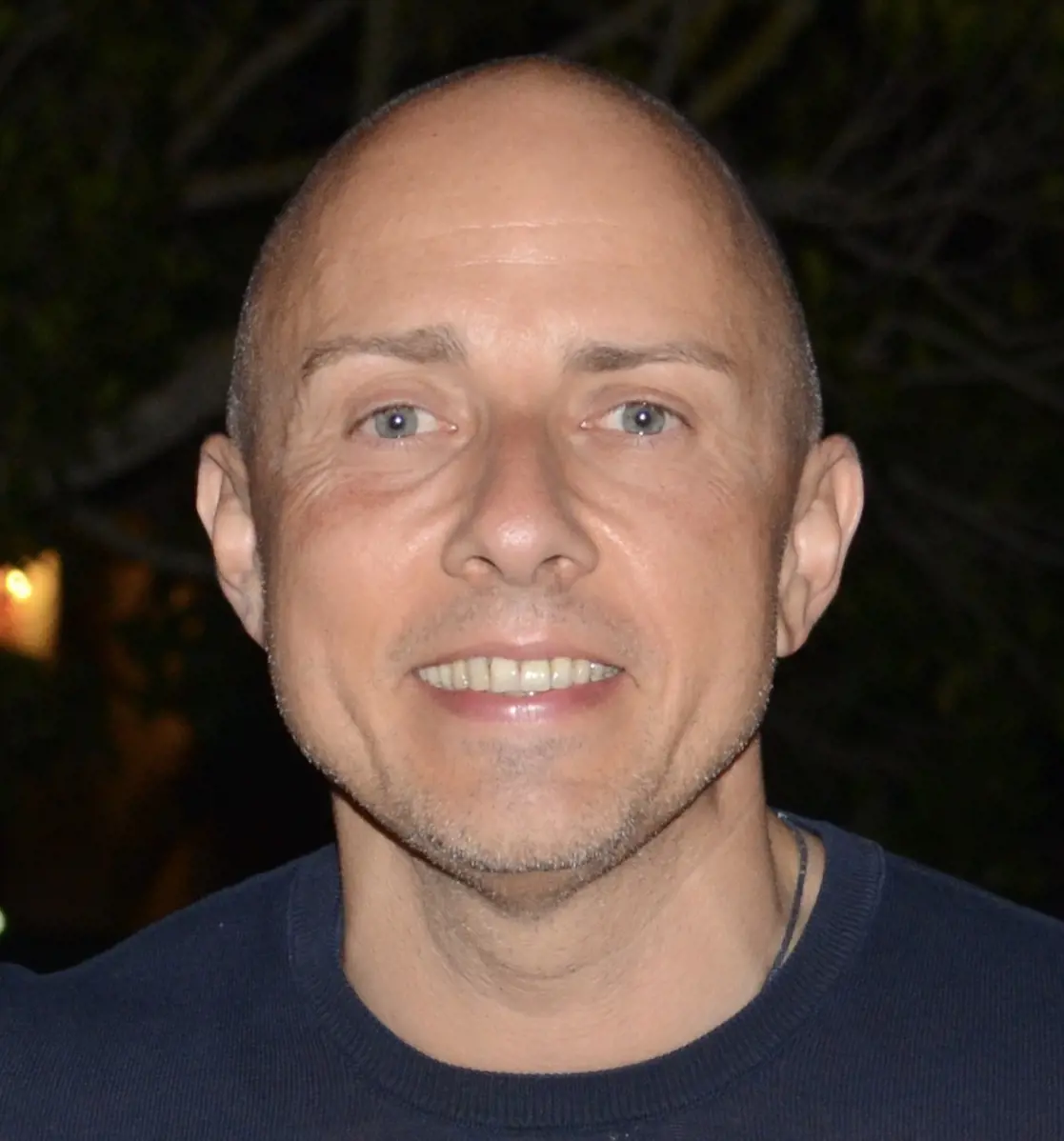 Foto del profilo di Fausto Negrini