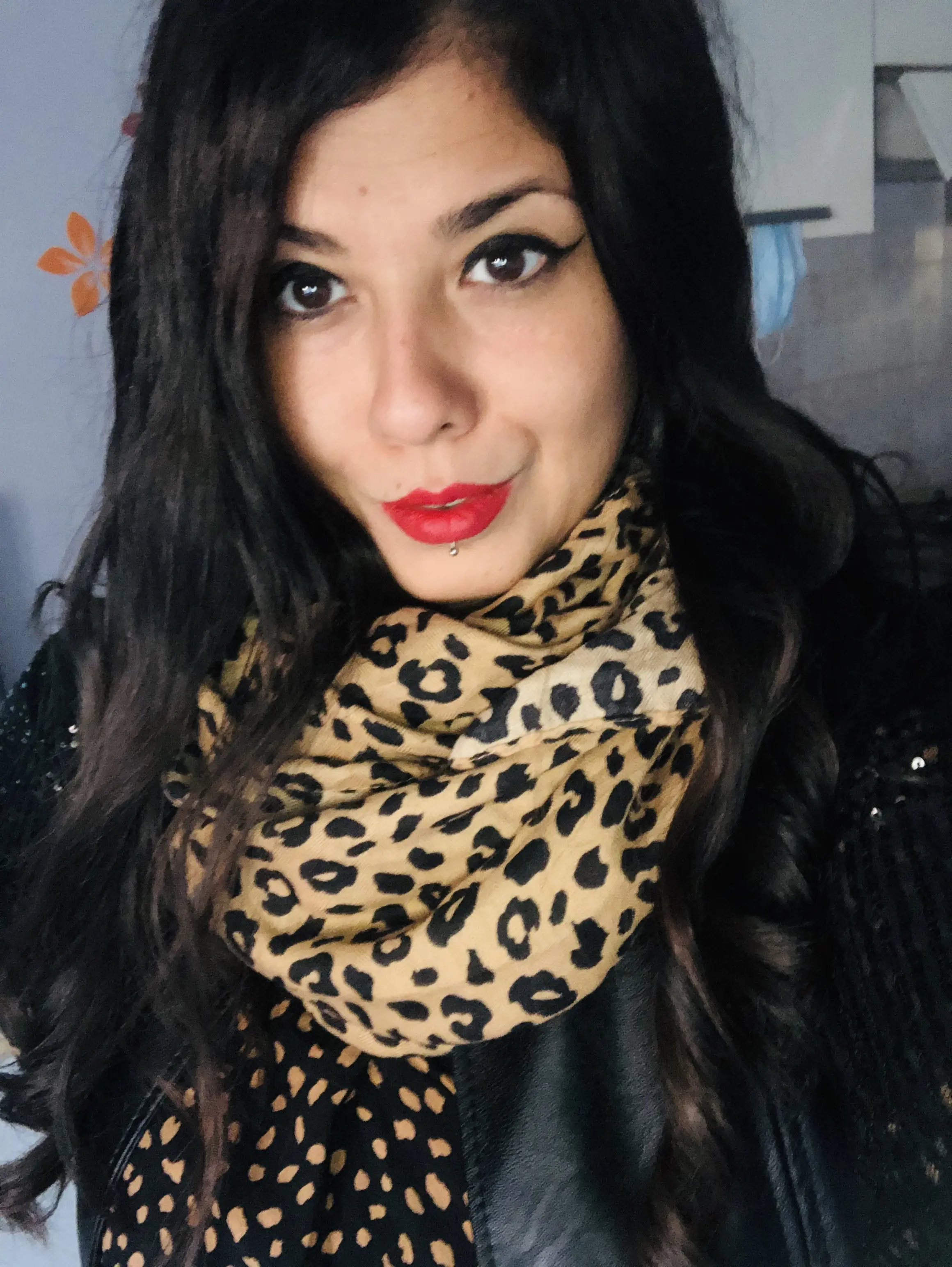 Foto del profilo di Graziana Carmela Ingallina
