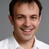 Foto del profilo di Flavio Gorni