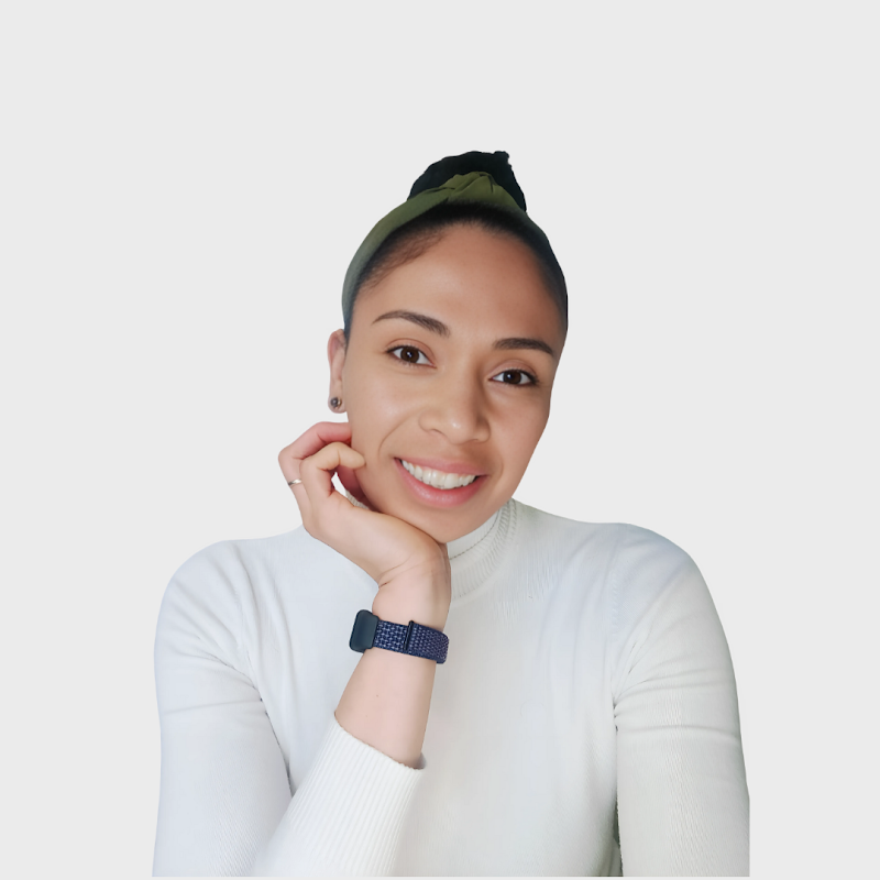 Foto del profilo di Lorena Zuleta