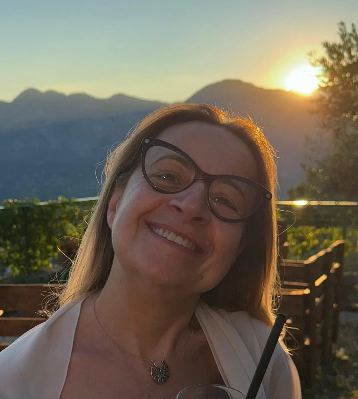 Foto del profilo di Teresa Di Vito Curmini