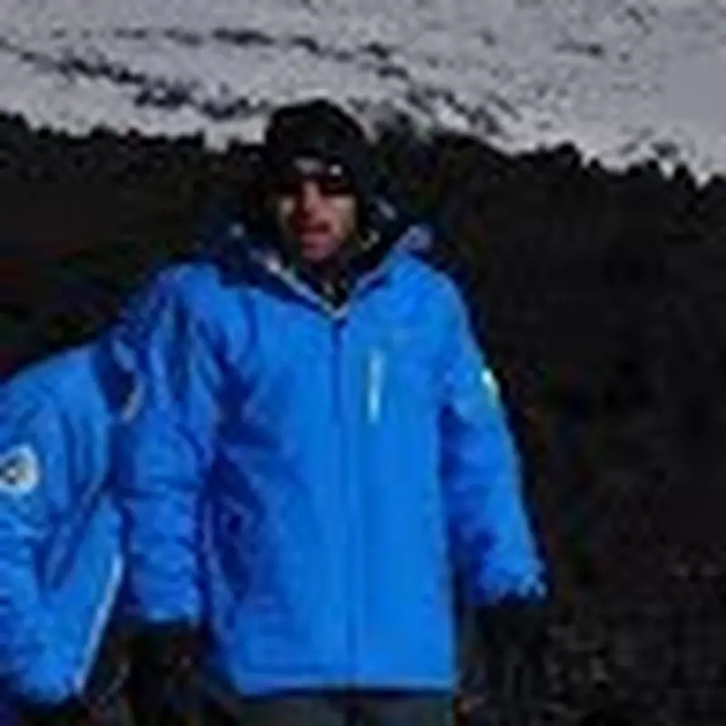 Foto del profilo di Graziano Larocca