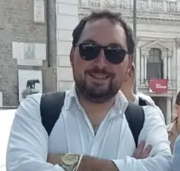 Foto del profilo di GIUSEPPE MACCATAIO