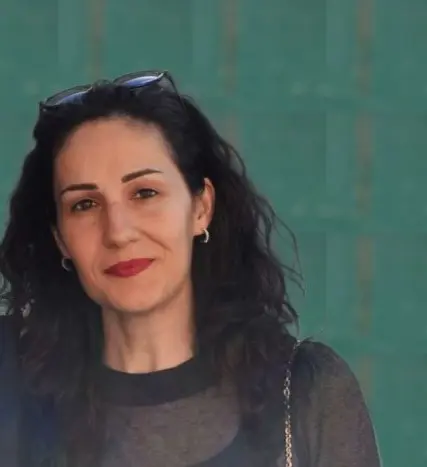 Foto del profilo di NICOLETTA SCHIRRU