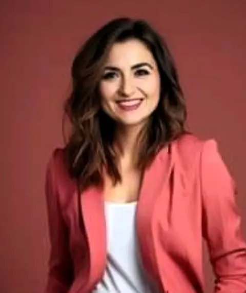 Foto del profilo di daniela olaru