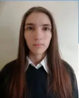 Foto del profilo di Valentina Stenghel