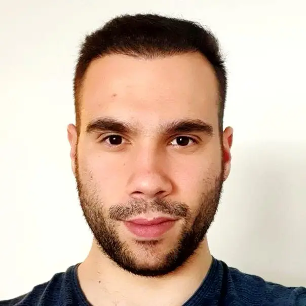 UserImage