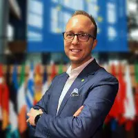 Foto del profilo di Christopher Grassini