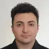 Foto del profilo di Cristiano Petrini
