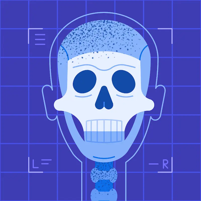 Foto del profilo di Georgian Dimofte