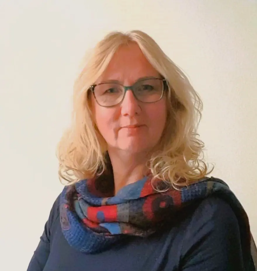 Foto del profilo di CATHARINA HENDRIKA ANEMA