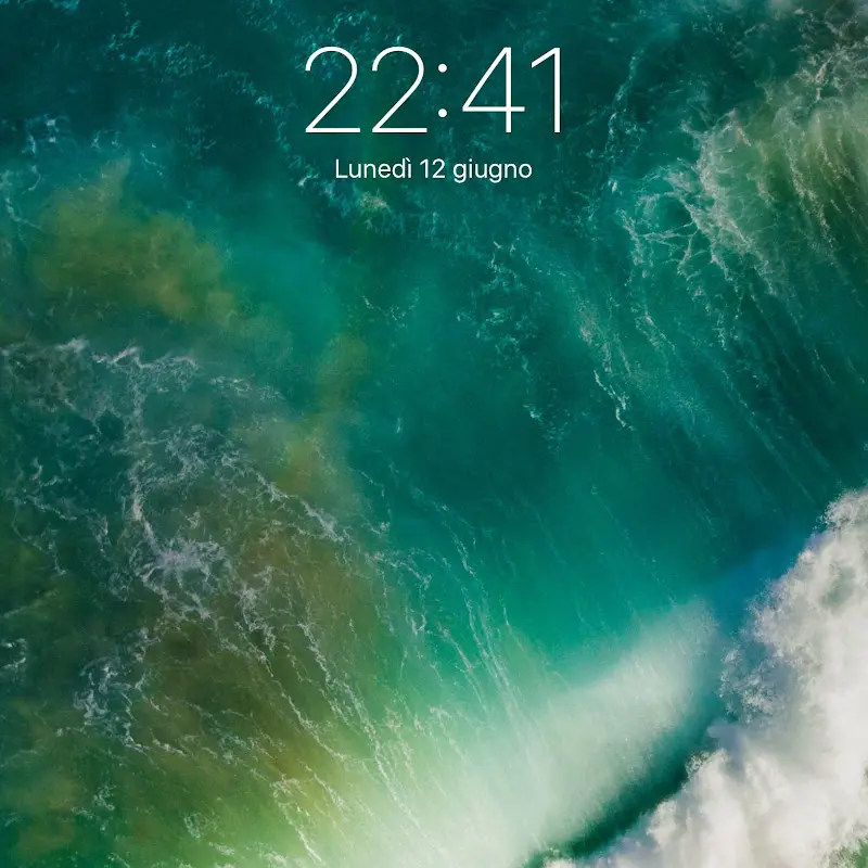 Foto del profilo di Barbara Falcone