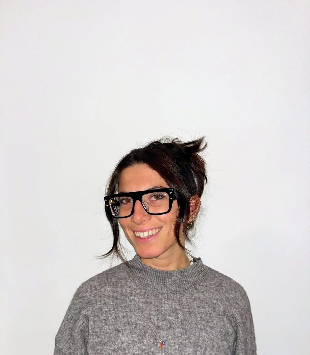 Foto del profilo di FRANCESCA GRITTI
