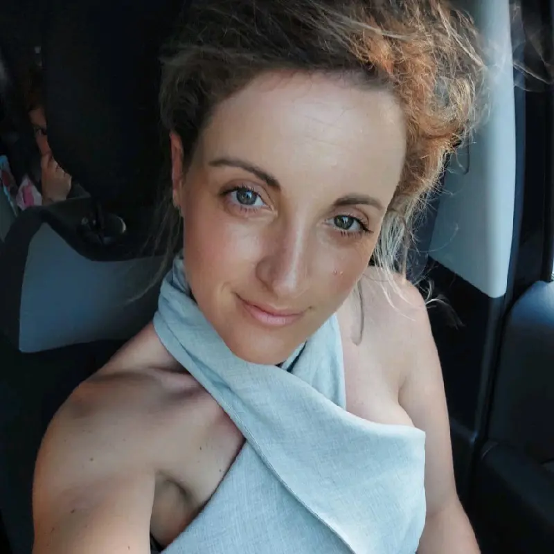 Foto del profilo di Gabriella Fratepietro 