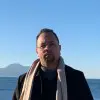 Foto del profilo di DOMENICO PEREZ