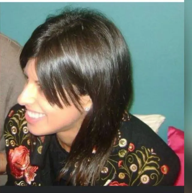 Foto del profilo di Valentina Bianco