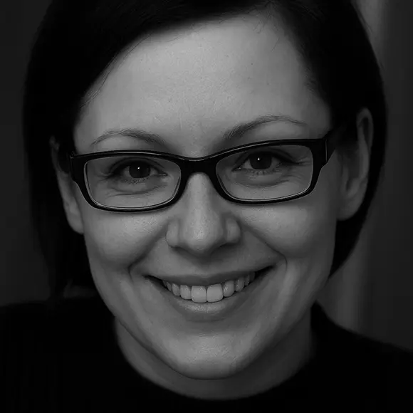 Foto del profilo di SILVIA BULGARELLI