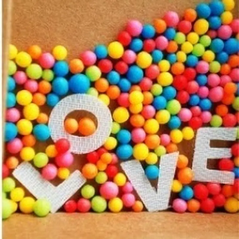 Foto del profilo di Antonella Piazza