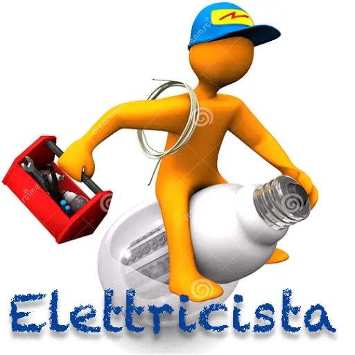 Foto del profilo di vito palasciano