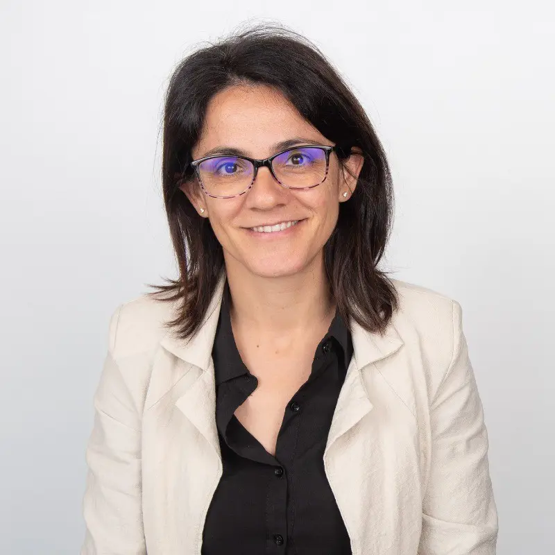 Foto del profilo di Franca Zanda